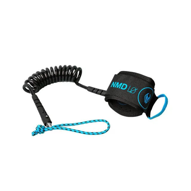 Nmd LØ Wrist Leash - Beachin Surf