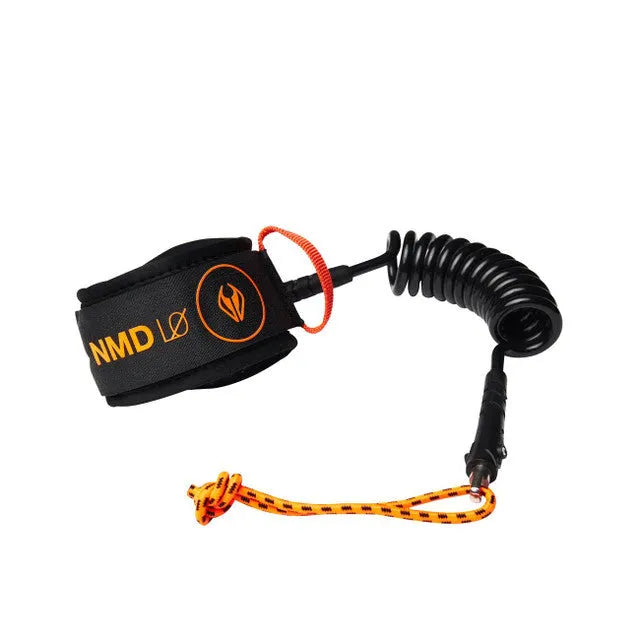 Nmd LØ Wrist Leash - Beachin Surf