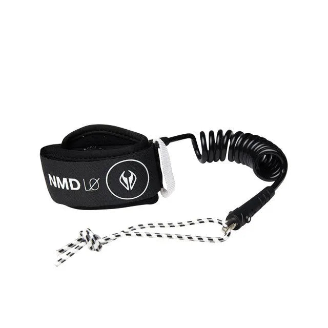 Nmd LØ Wrist Leash - Beachin Surf