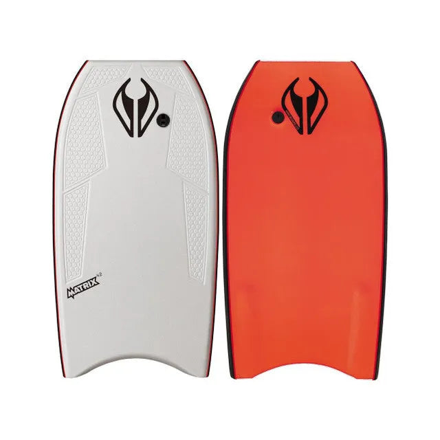 Nmd Matrix - Beachin Surf