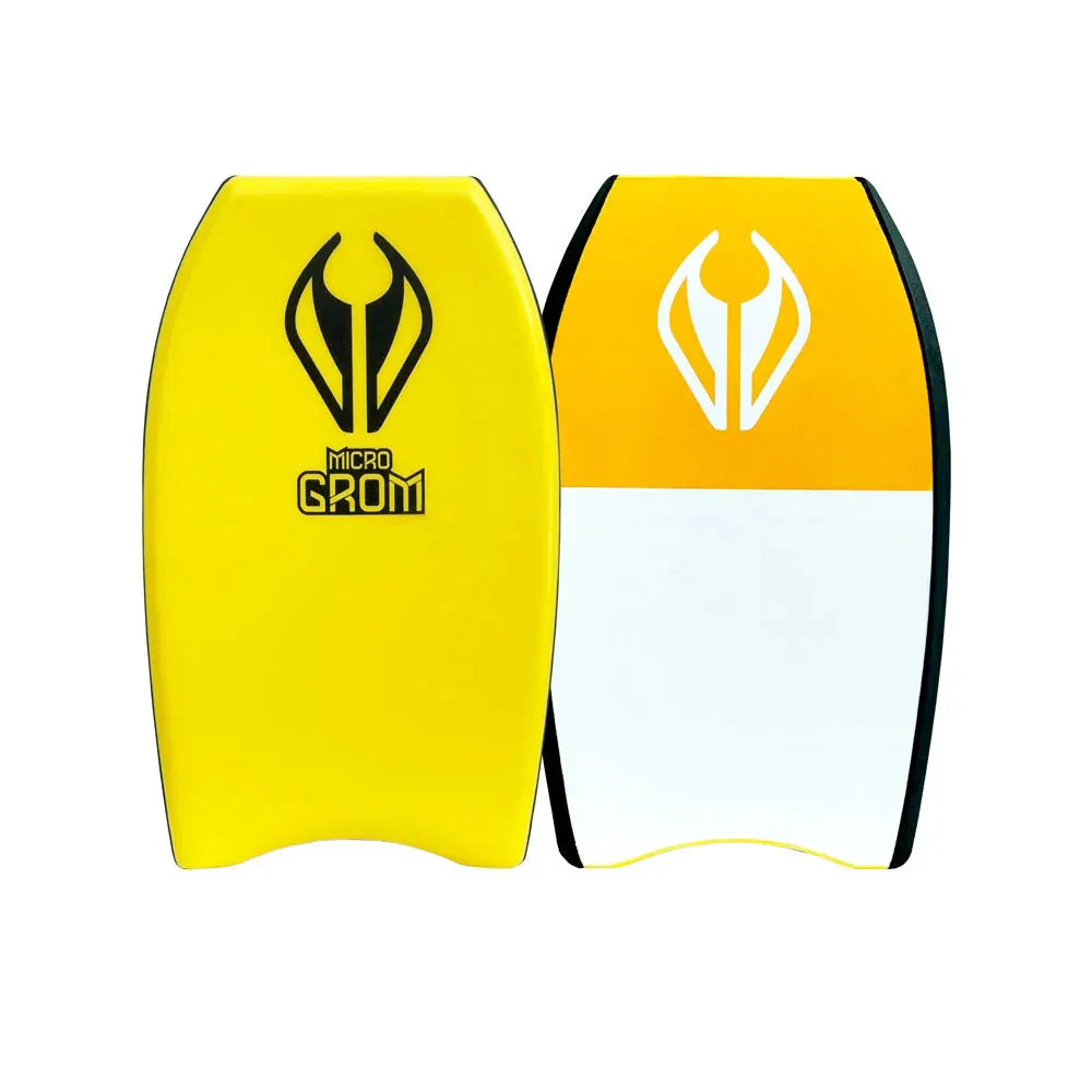 NMD Micro Grom EPS Bodyboard - Beachin Surf