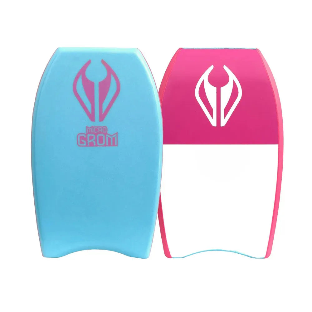 NMD Micro Grom EPS Bodyboard - Beachin Surf