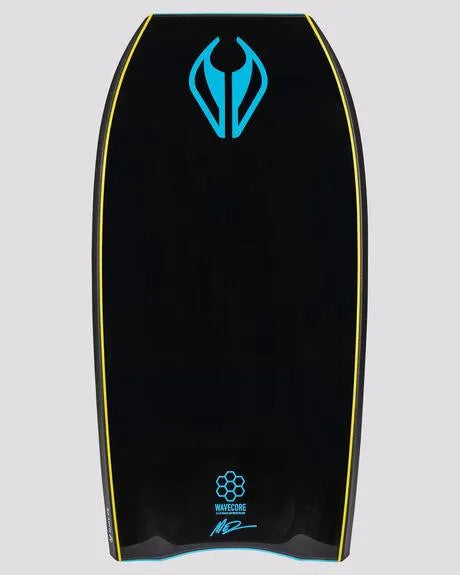 Nmd Njoy Pe Bodyboard - Beachin Surf