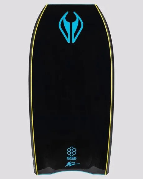 Nmd Njoy Pe Bodyboard