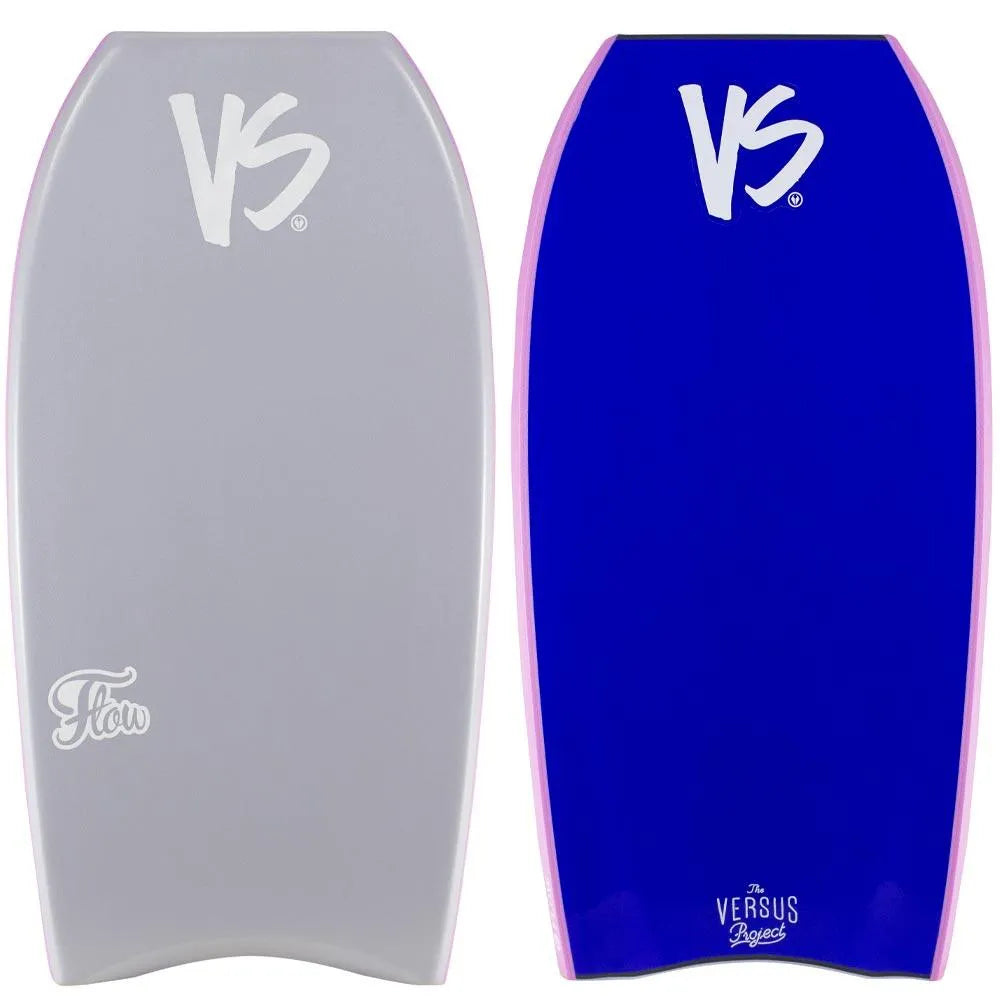 Nmd Njoy Pe Bodyboard - Beachin Surf