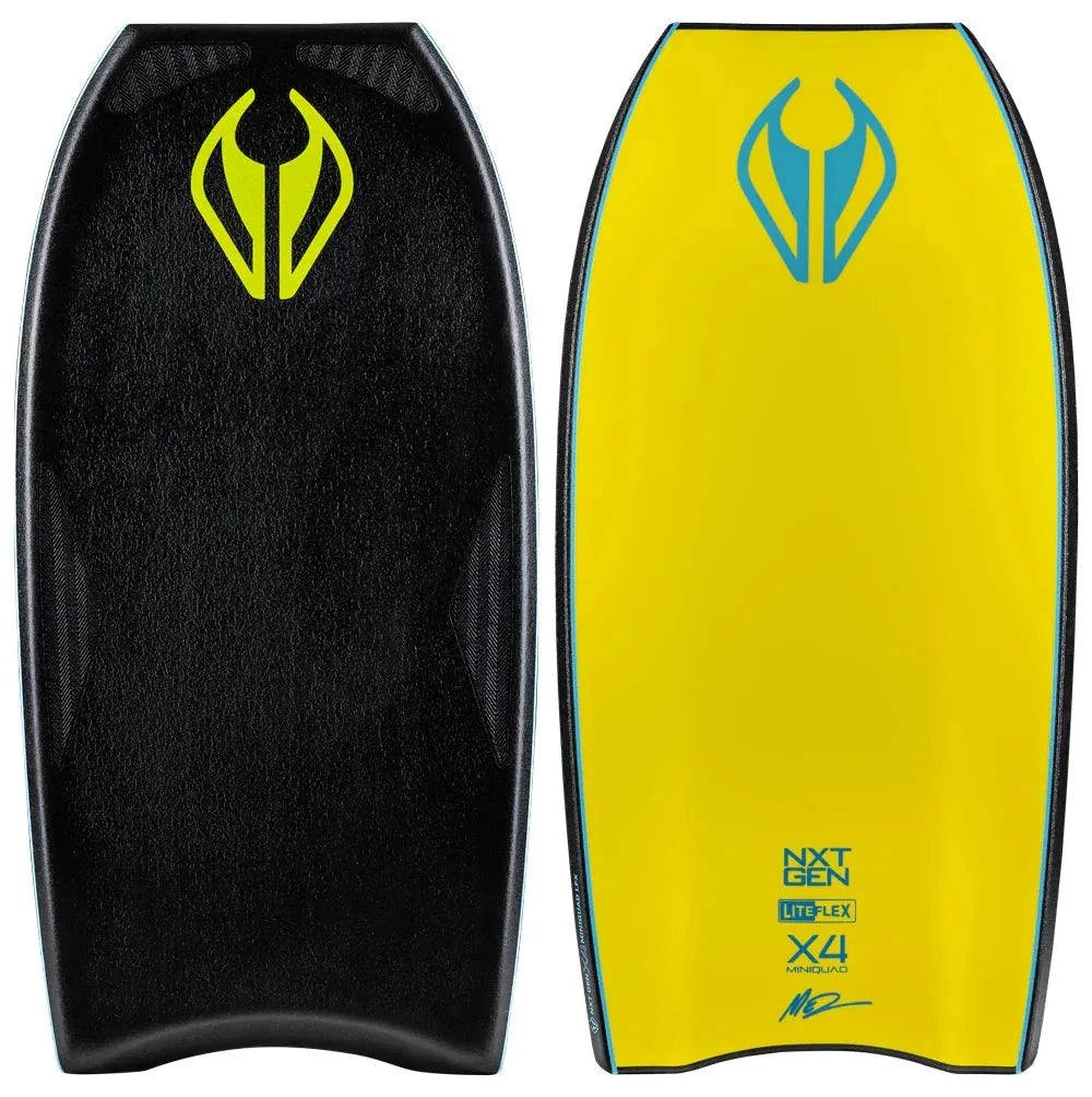 Nmd Nxt Gen - Beachin Surf