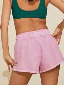 No Bad Waves Boardshort