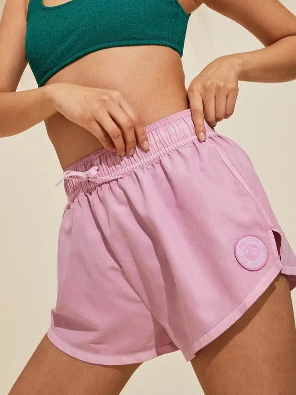 No Bad Waves Boardshort