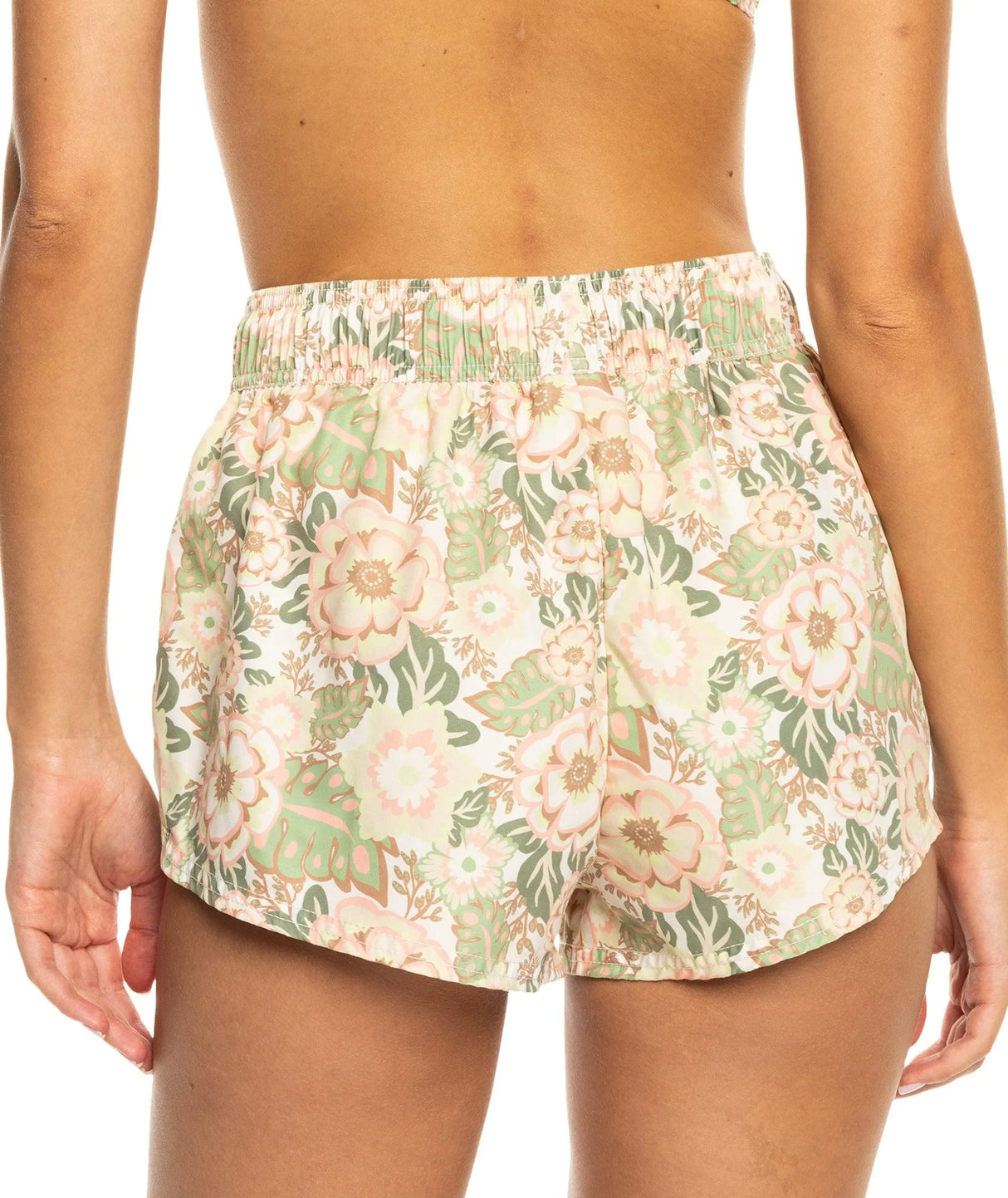 No Bad Waves Printed