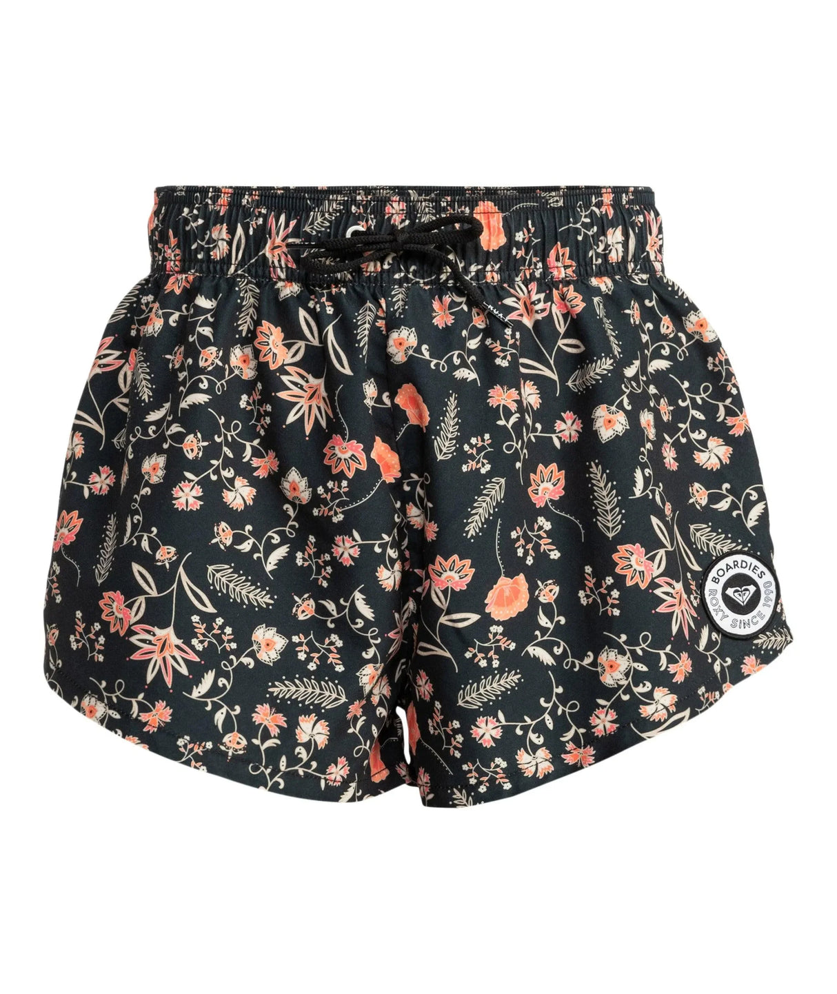 No Bad Waves Printed