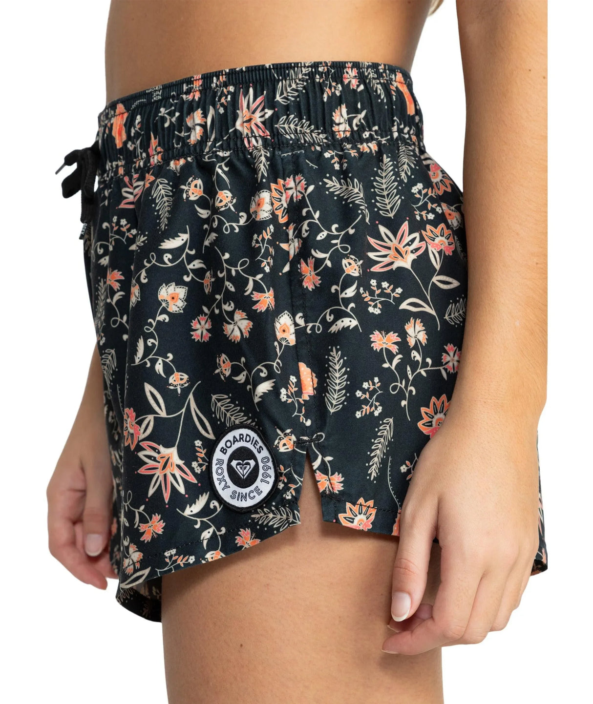 No Bad Waves Printed