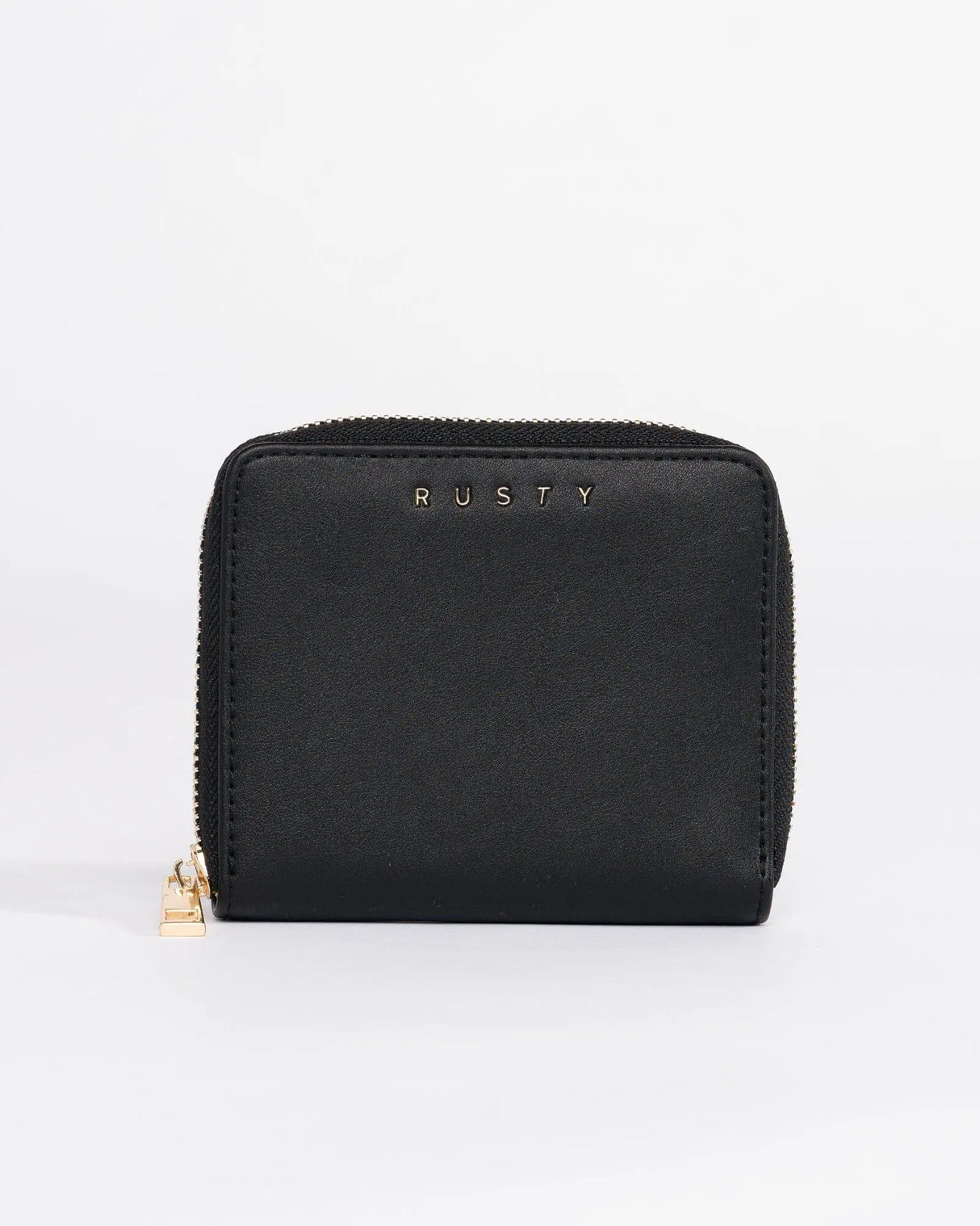 Noa Compact Wallet - Beachin Surf