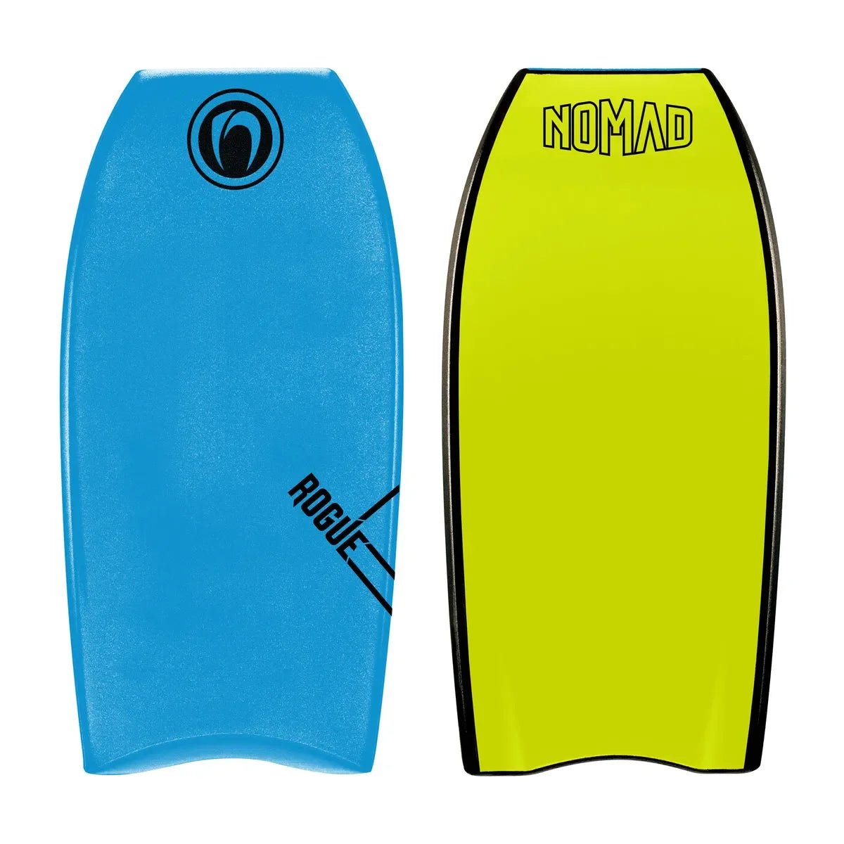 nomad-rogue-zed-beachin-surf-79200 - Beachin Surf