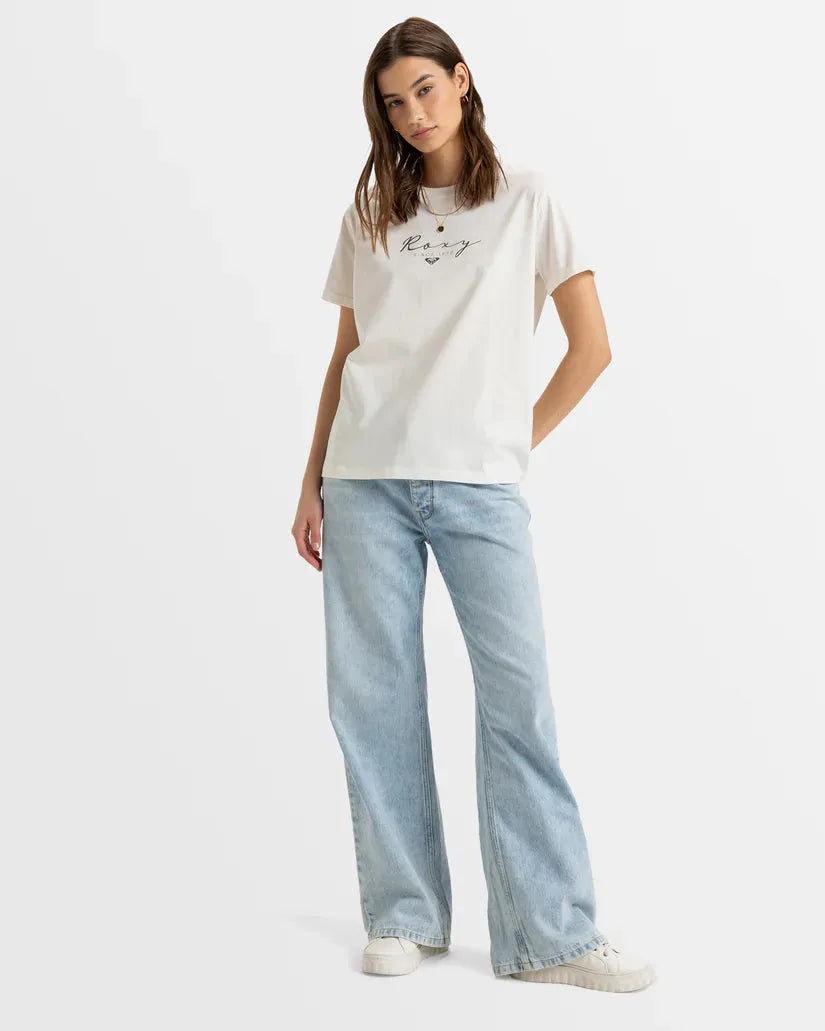 Noon Ocean A - Beachin Surf