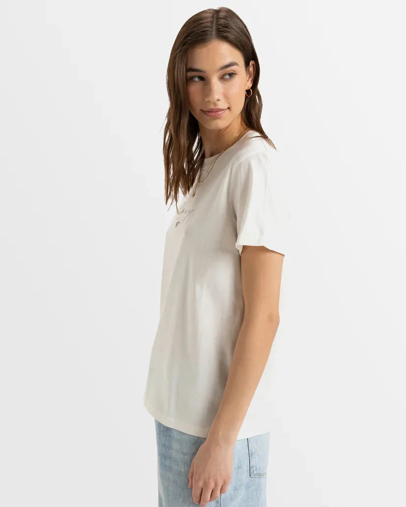 Noon Ocean A - Beachin Surf