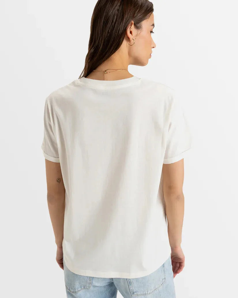 Noon Ocean A - Beachin Surf