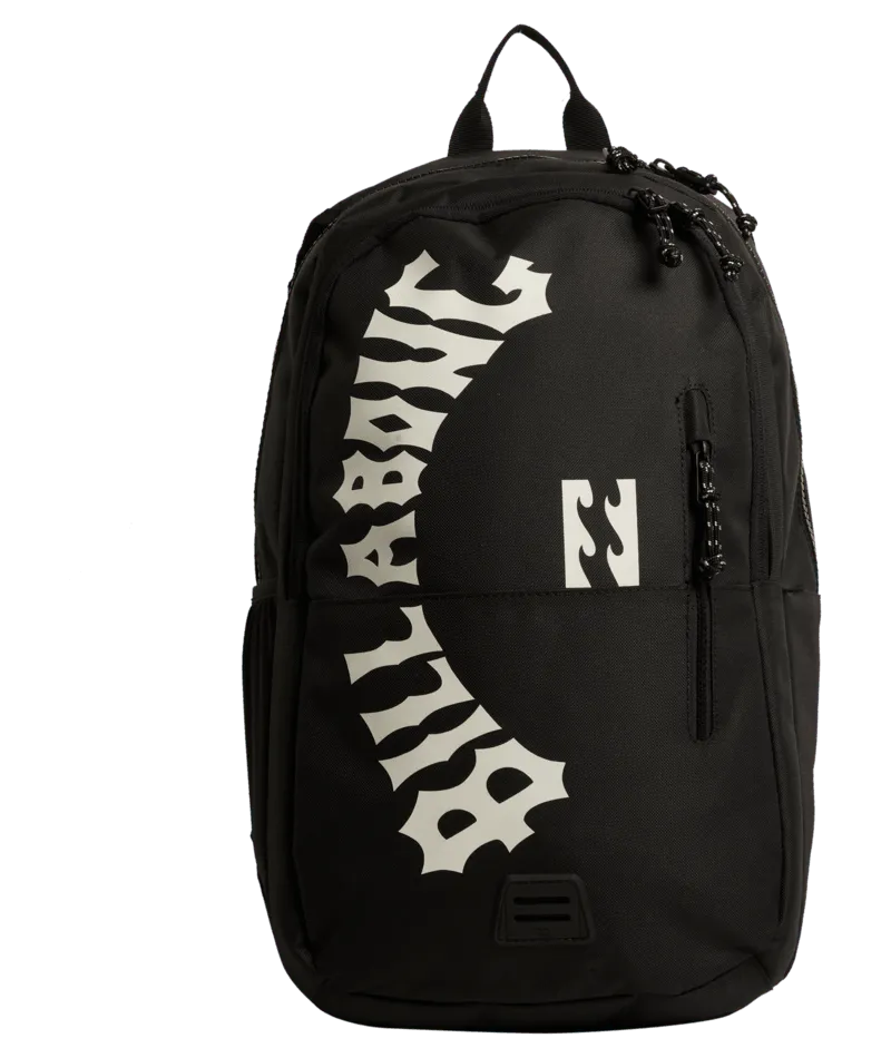 Norfolk Pack - Beachin Surf