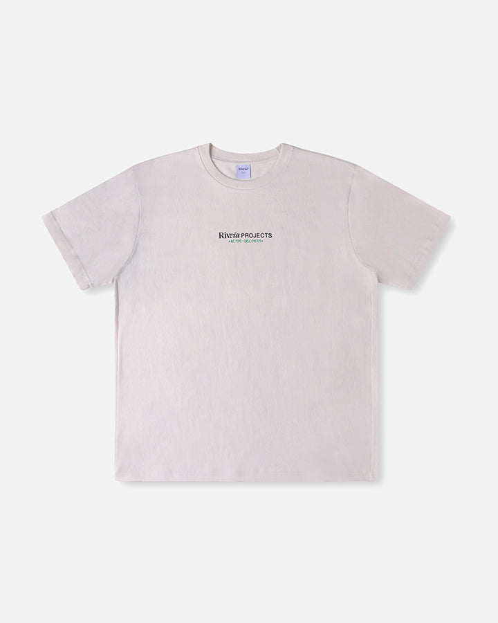 Nurture Relaxed Fit T-Shirt