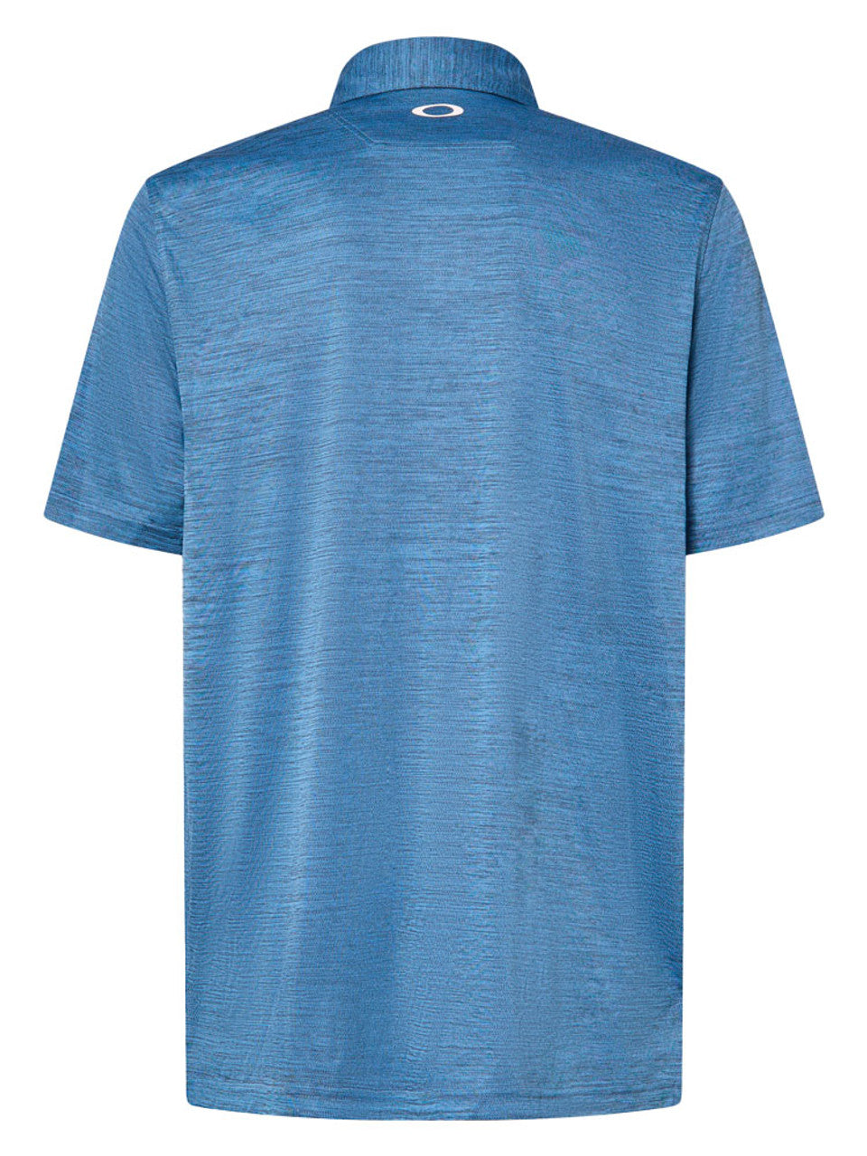 O Hydrolix Galaxy Polo - Blue - Beachin Surf