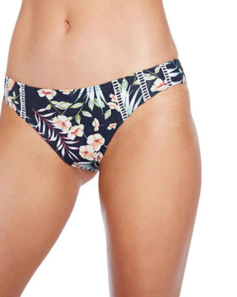 O'Neill Rita Pant - Beachin Surf