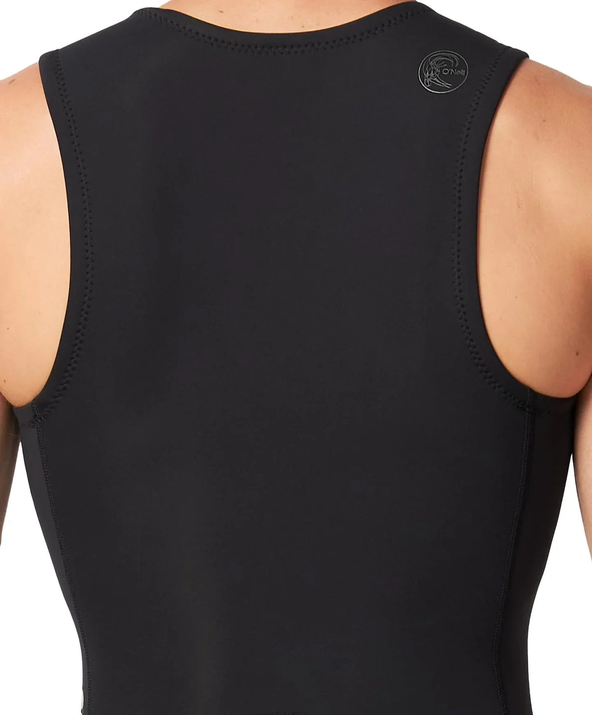 O'Riginal Long John 2mm Wetsuit