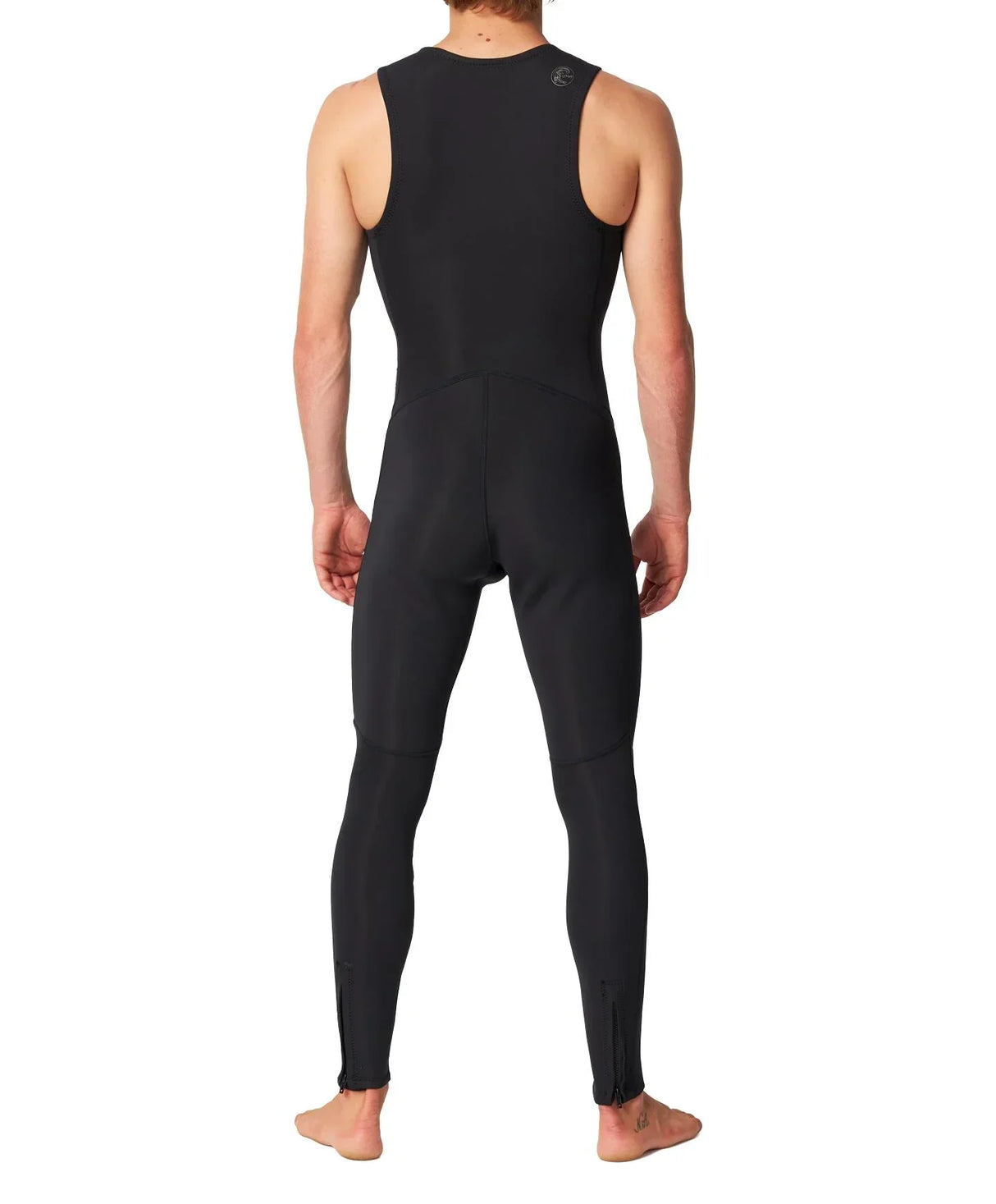 O'Riginal Long John 2mm Wetsuit