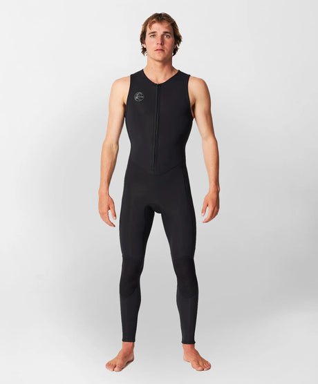 O'Riginal Long John 2mm Wetsuit - Beachin Surf