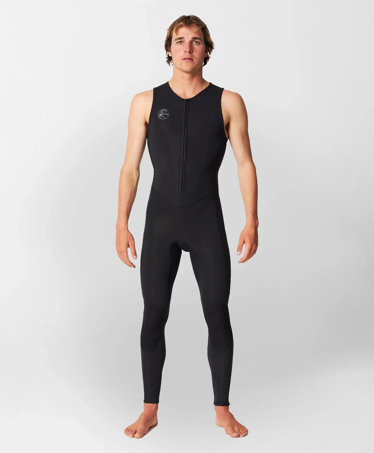 O'Riginal Long John 2mm Wetsuit