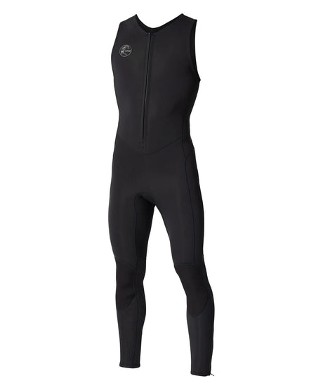 O'Riginal Long John 2mm Wetsuit - Beachin Surf