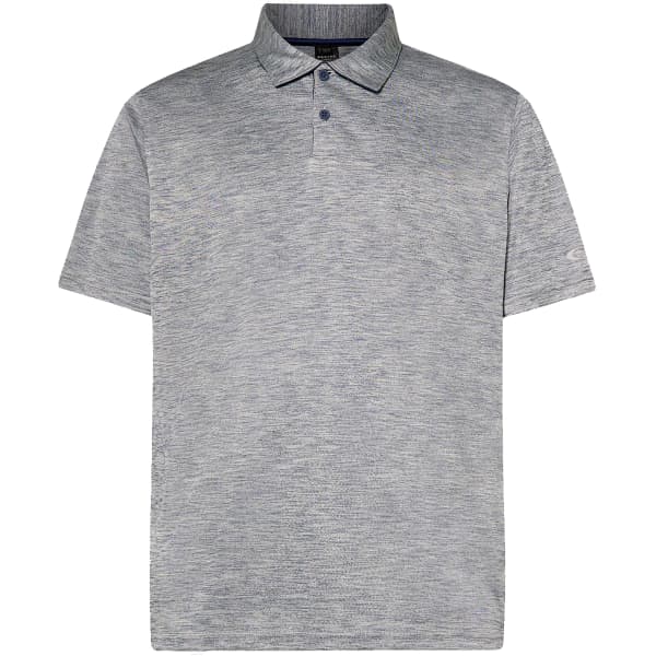 Oakley Aero Hydrolix - Beachin Surf