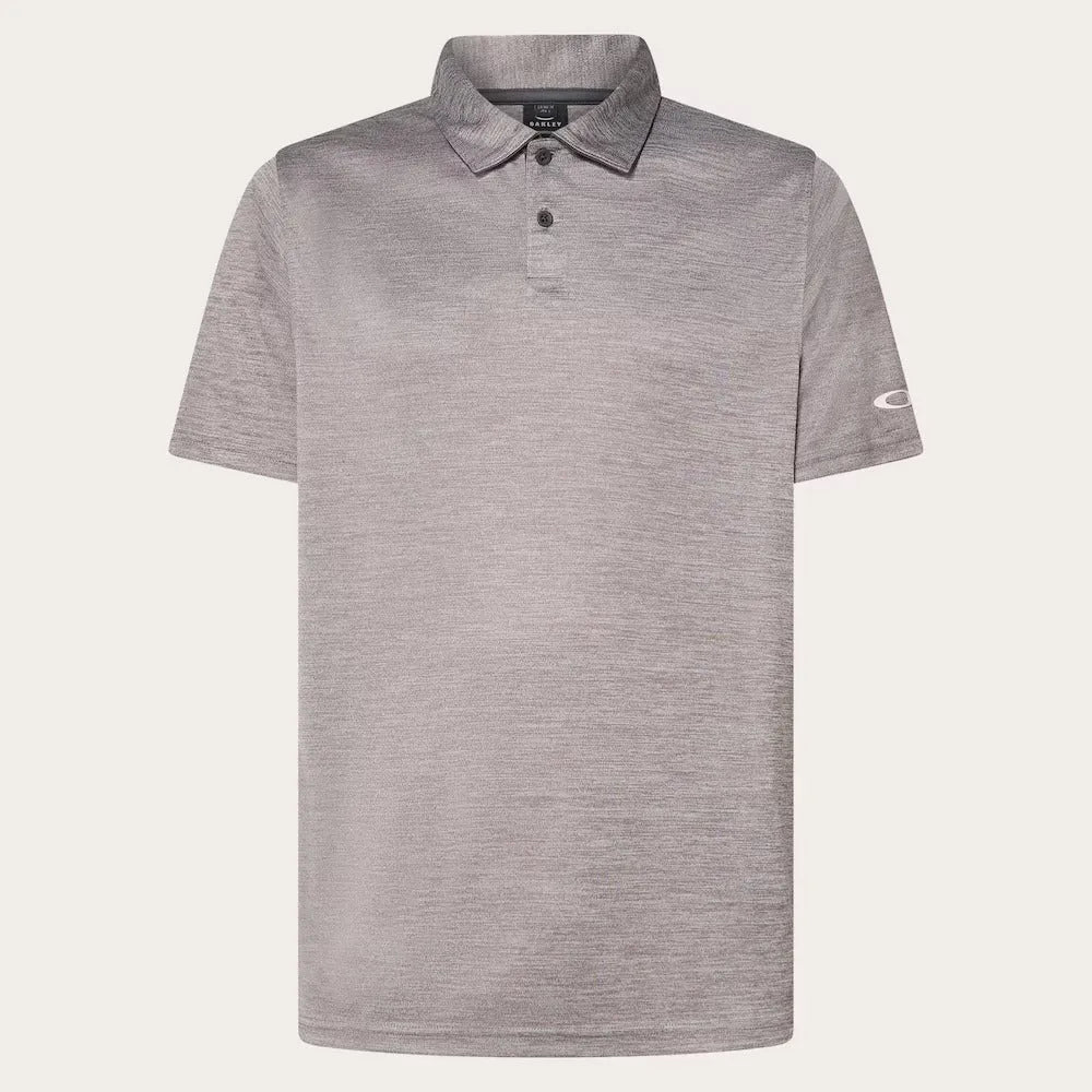 Oakley Aero Hydrolix - Beachin Surf