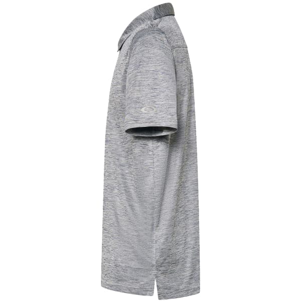 Oakley Aero Hydrolix - Beachin Surf