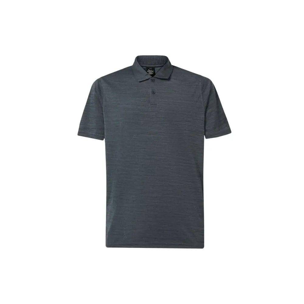 Oakley Aero Hydrolix - Beachin Surf