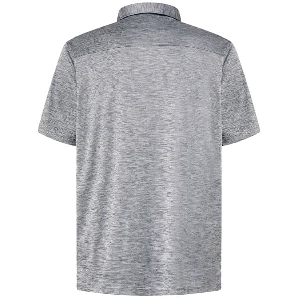 Oakley Aero Hydrolix - Beachin Surf