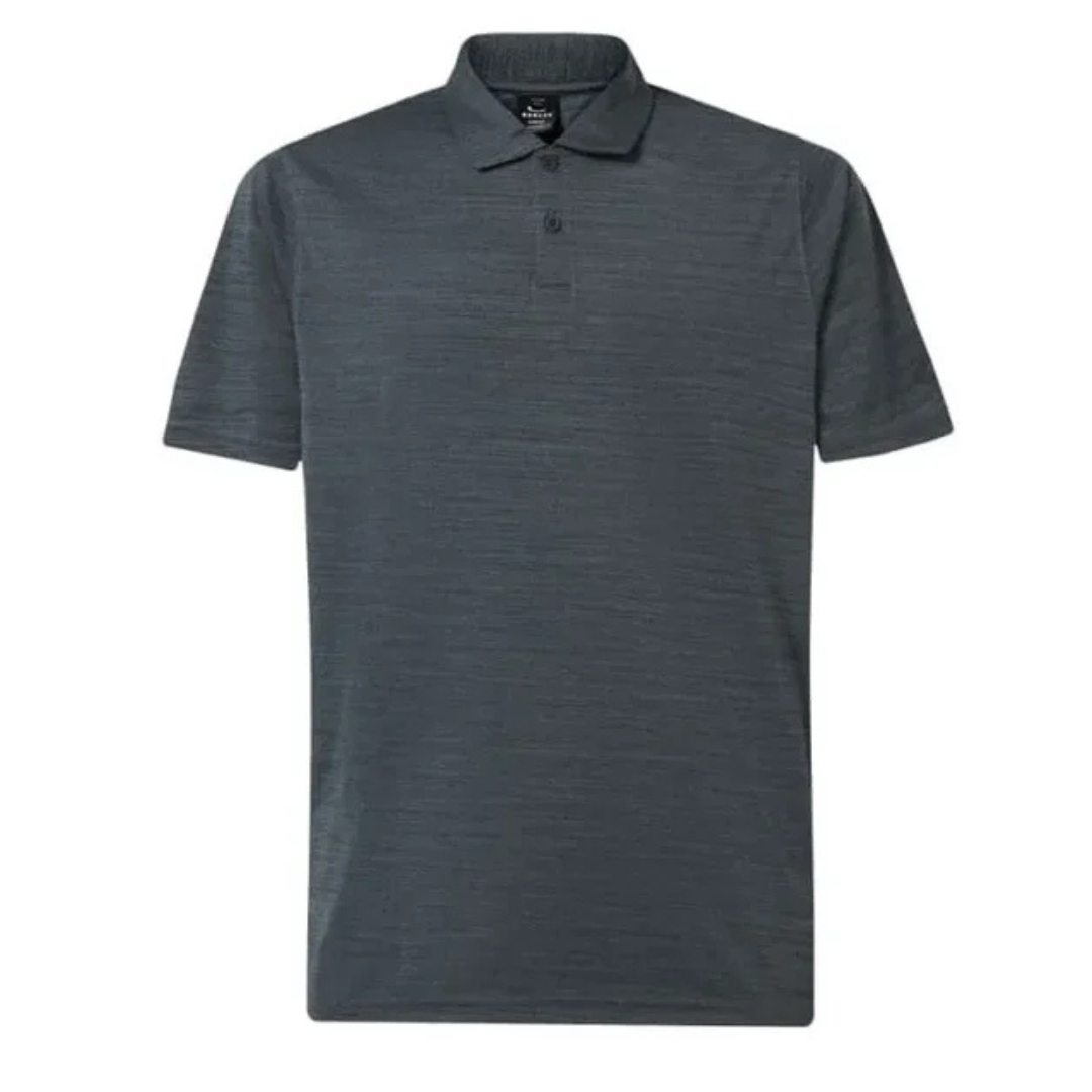 Oakley Aero Hydrolix - Beachin Surf