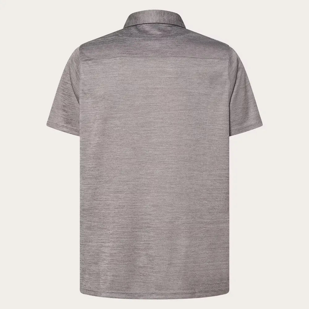 Oakley Aero Hydrolix - Beachin Surf