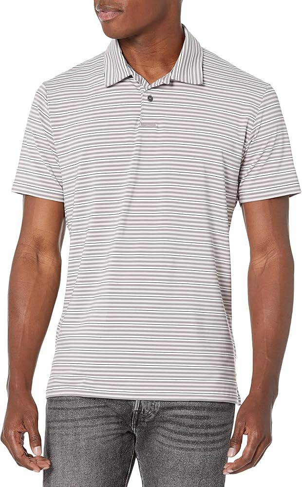 Oakley Archive Stripe - Beachin Surf