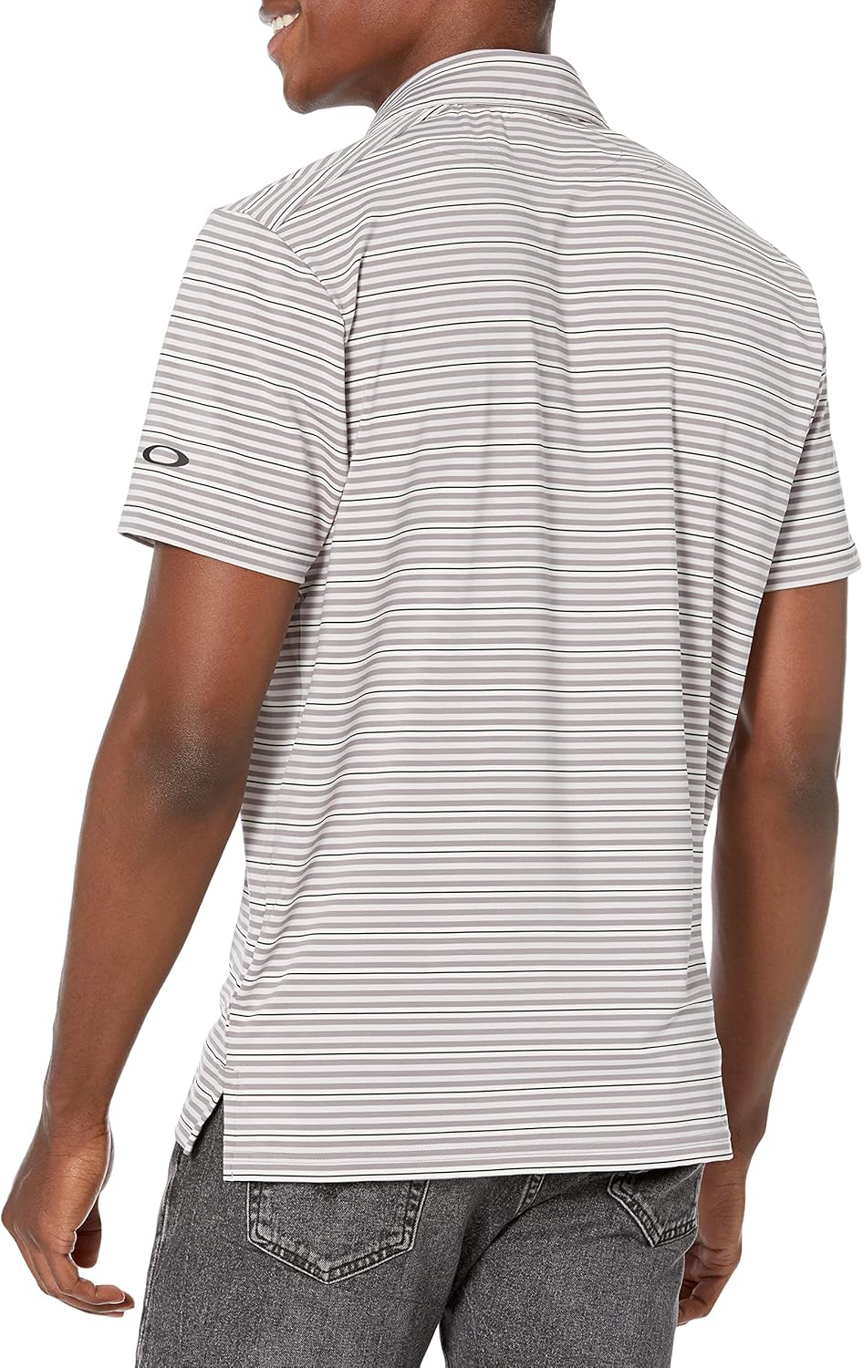 Oakley Archive Stripe - Beachin Surf