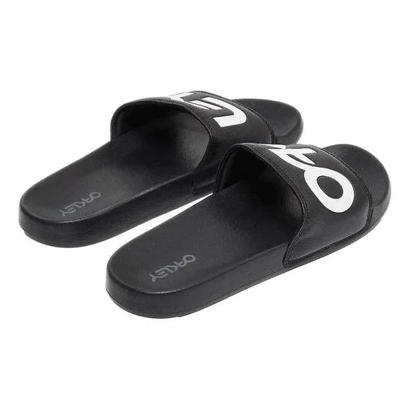 Oakley B1B Slide - Beachin Surf