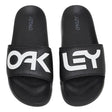 Oakley B1B Slide - Beachin Surf