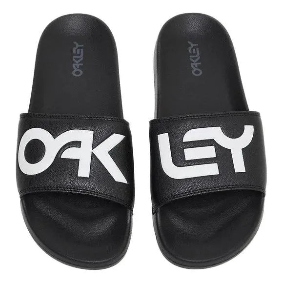 Oakley B1B Slide - Beachin Surf