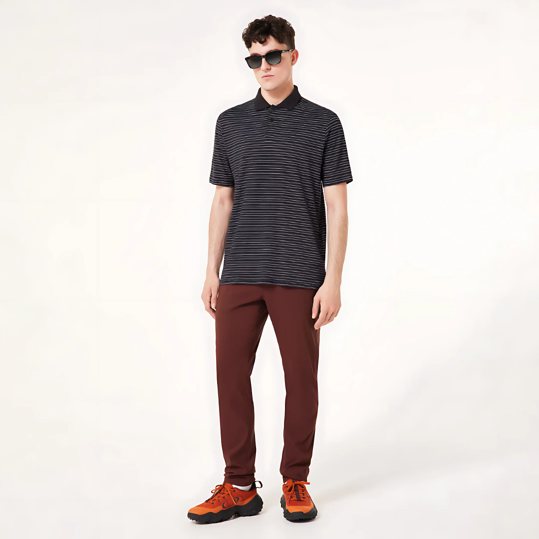 Oakley Debris Stripe - Beachin Surf