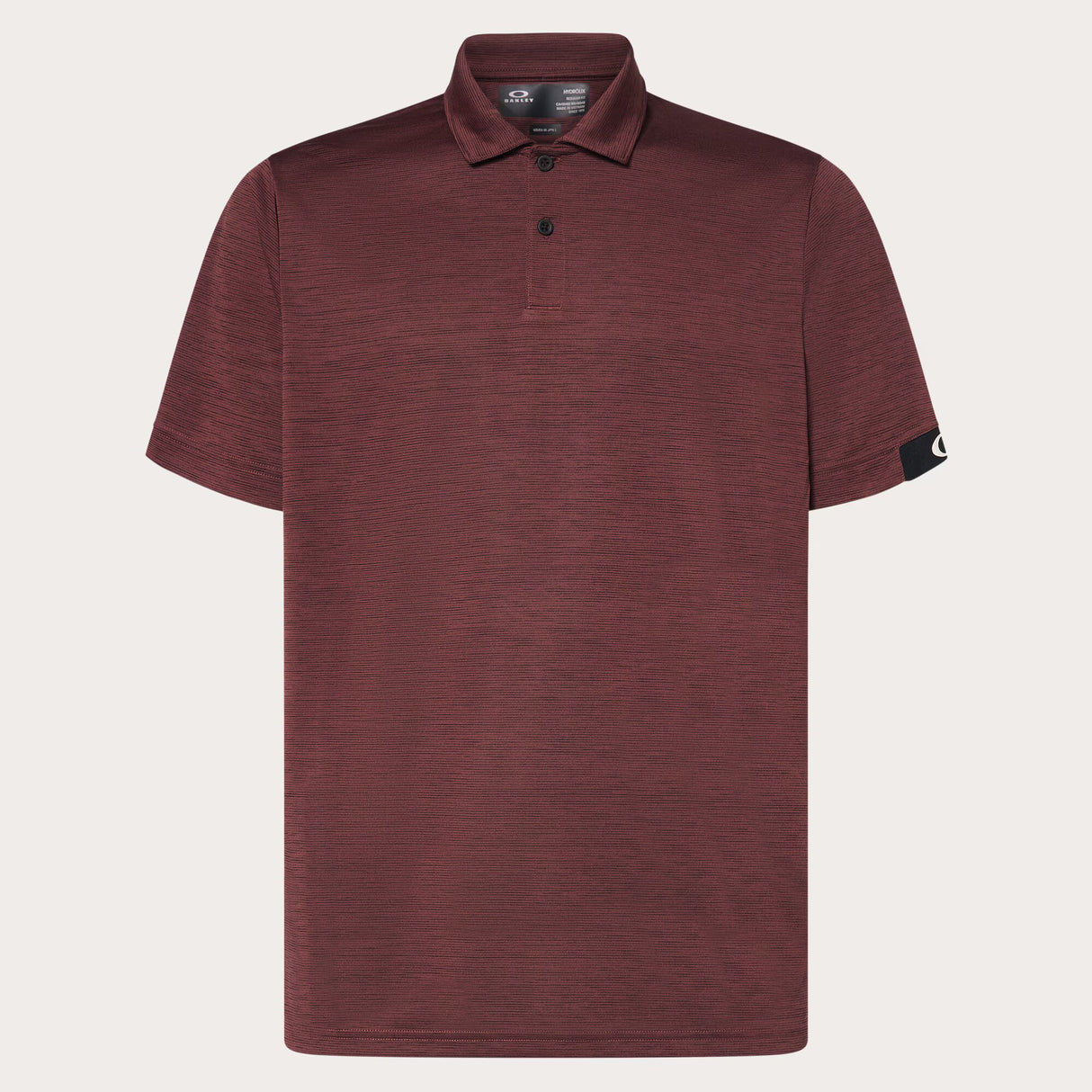 Oakley Gravity Pro - Beachin Surf