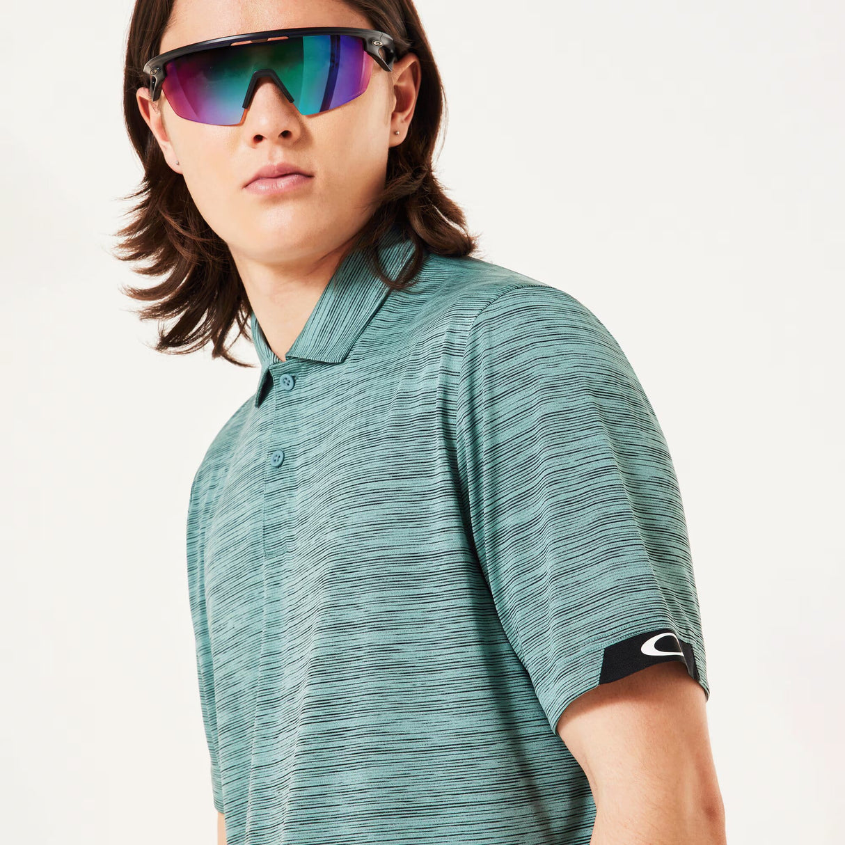 Oakley Gravity Pro - Beachin Surf