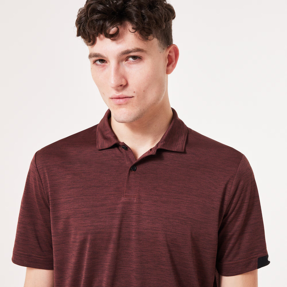 Oakley Gravity Pro - Beachin Surf