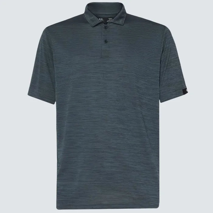 Oakley Gravity Pro - Beachin Surf