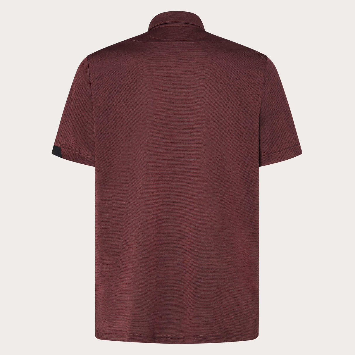 Oakley Gravity Pro - Beachin Surf