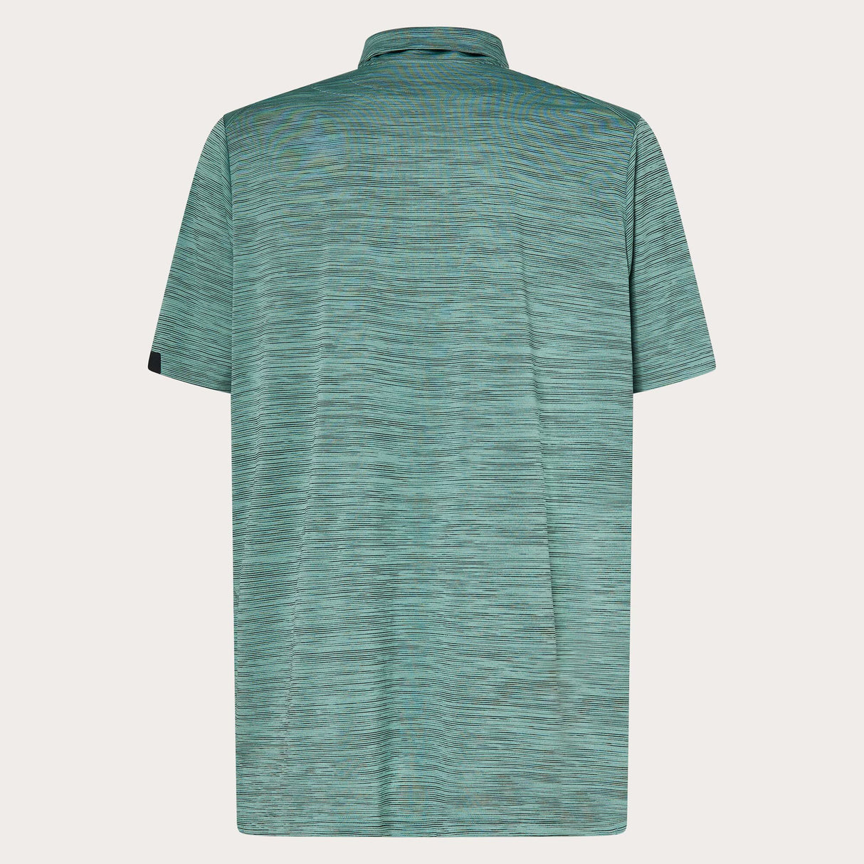 Oakley Gravity Pro - Beachin Surf