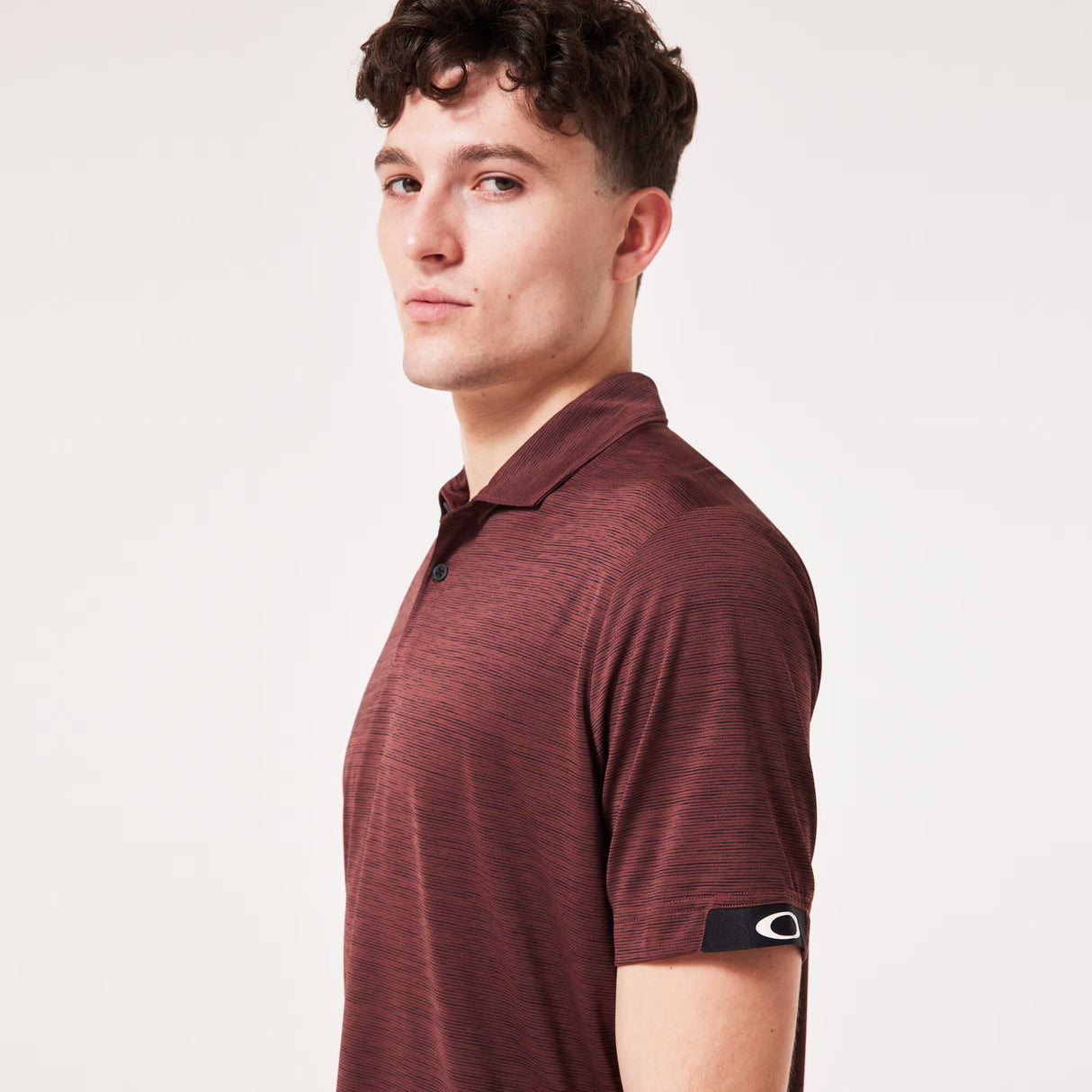 Oakley Gravity Pro - Beachin Surf