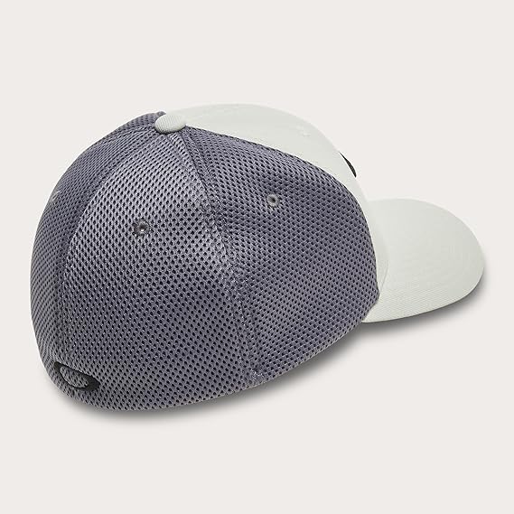 Oakley Men's Ellipse Mesh Hat - Beachin Surf